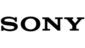 Sony-logo
